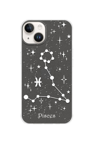 Star Sign Series