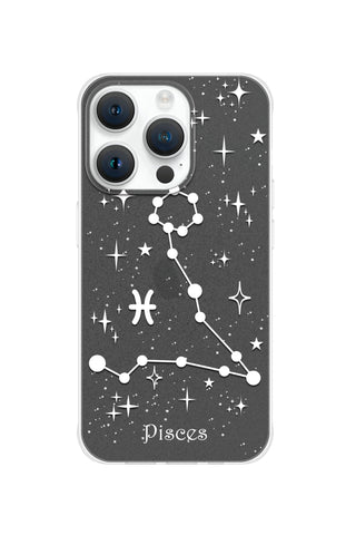 Star Sign Series