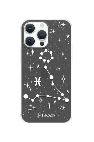 Star Sign Series