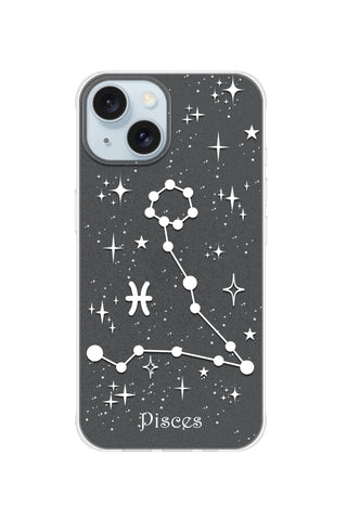 Star Sign Series