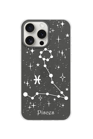 Star Sign Series