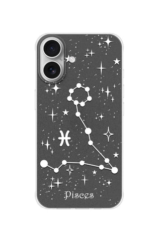 Star Sign Series