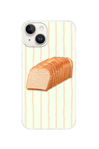 Bread Talk Series