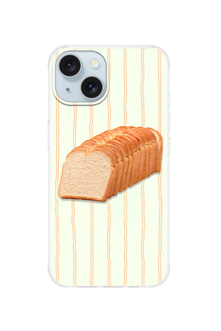 Bread Talk Series