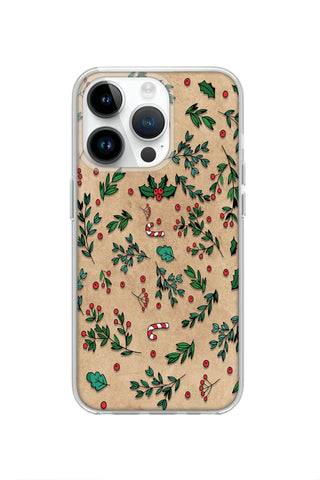 Festive Cheer