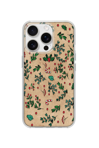 Festive Cheer