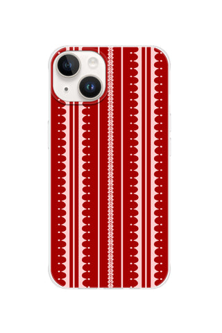 Modern Minimalist