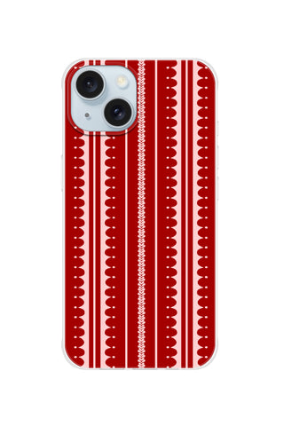 Modern Minimalist