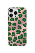 Leopard Camo
