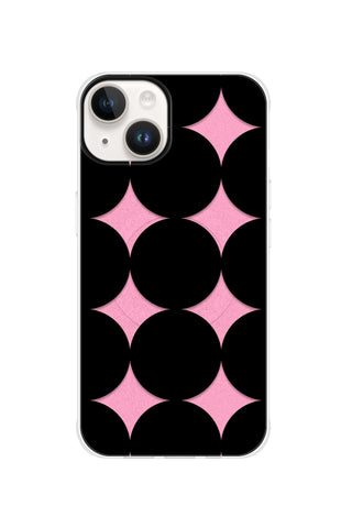 Shimmer Dots