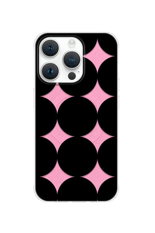 Shimmer Dots