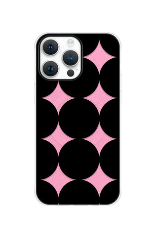 Shimmer Dots