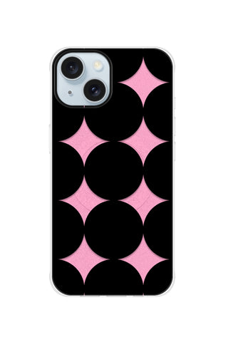 Shimmer Dots
