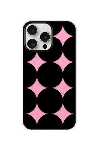 Shimmer Dots