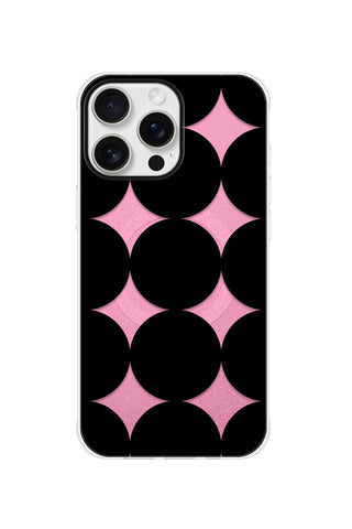 Shimmer Dots