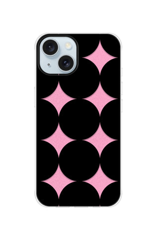 Shimmer Dots