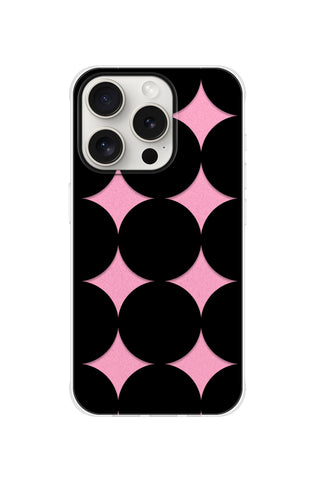 Shimmer Dots