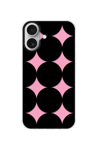 Shimmer Dots