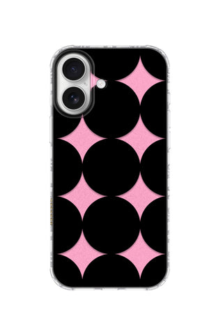 Shimmer Dots