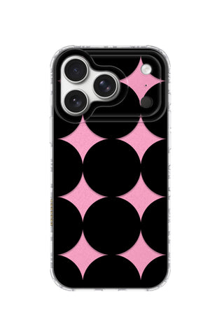 Shimmer Dots