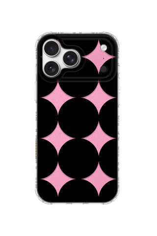 Shimmer Dots