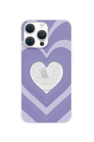 Ripple Heart