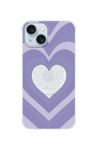 Ripple Heart