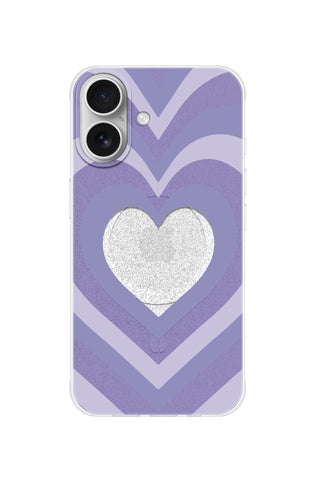 Ripple Heart