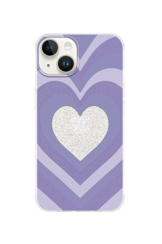 Ripple Heart