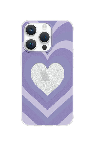 Ripple Heart