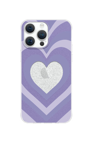 Ripple Heart