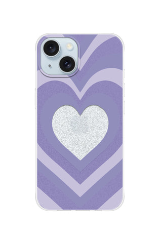 Ripple Heart
