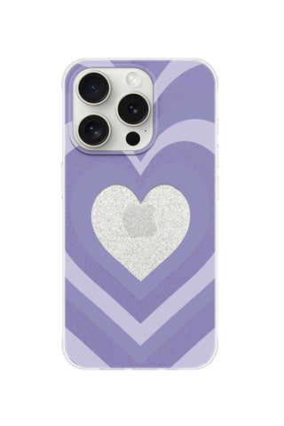 Ripple Heart