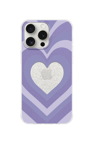 Ripple Heart