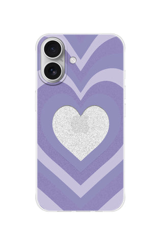 Ripple Heart