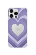 Ripple Heart