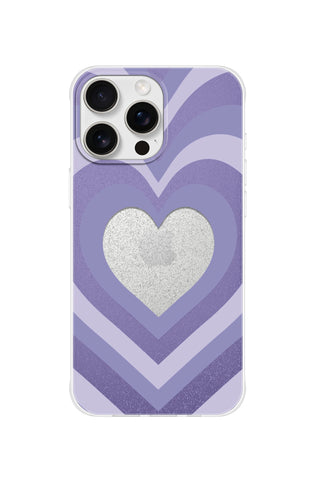 Ripple Heart