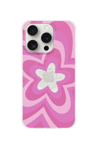 Sparkle Bloom
