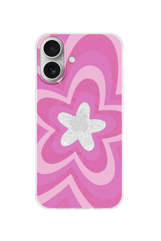 Sparkle Bloom