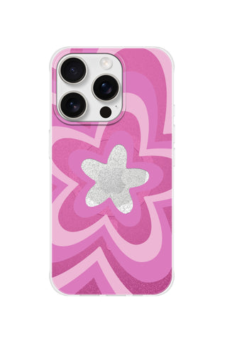 Sparkle Bloom