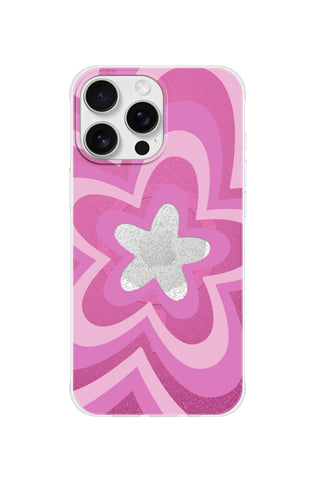 Sparkle Bloom