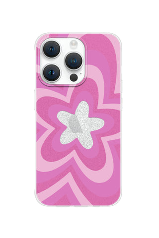 Sparkle Bloom