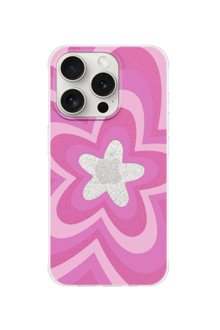 Sparkle Bloom