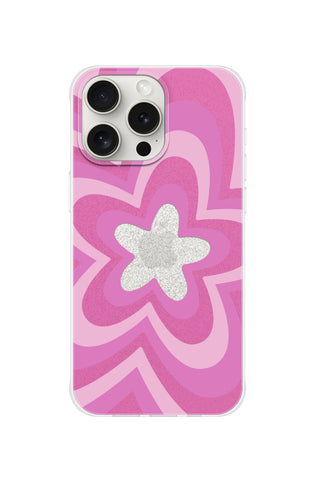 Sparkle Bloom