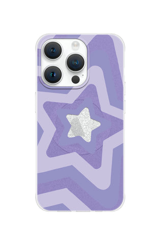 Shimmer Star