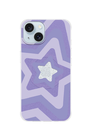 Shimmer Star