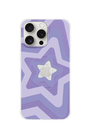 Shimmer Star
