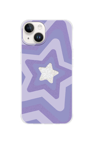 Shimmer Star