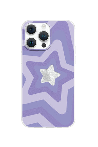 Shimmer Star