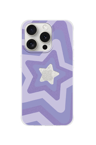 Shimmer Star